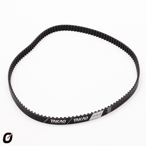 Imagem de CORREIA DENTADA RENAULT SCENIC 2.0 8V