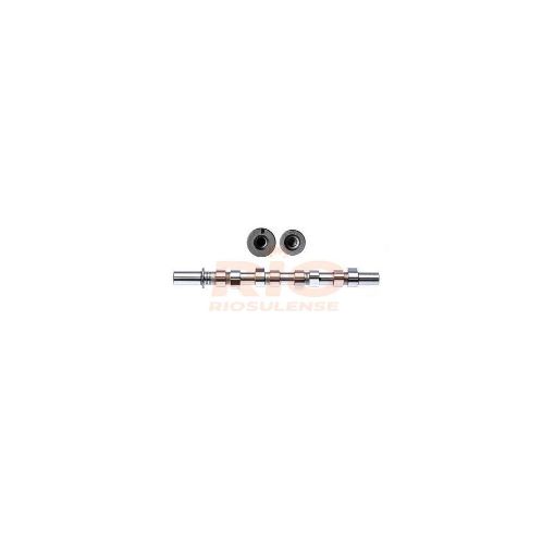 Imagem de EIXO COMANDO RENAULT CLIO 1.0 16V GAS FLEX