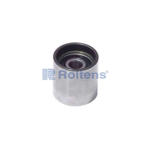 Imagem de ROLAMENTO AUXILIAR AUDI 1.8 20V