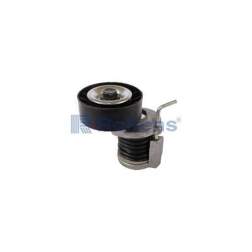 Imagem de ROLAMENTO ALTERNADOR VW AMAROK 2.0 16V TDI