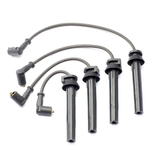 Imagem de CABO IGNICAO FIAT ETORQ 1.6 1.8 16V \14