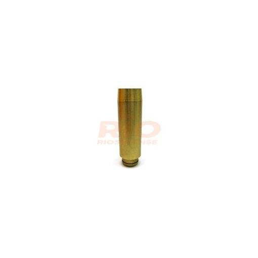 Imagem de GUIA VALVULA ADM-ESC VW +030