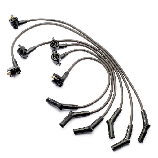 Imagem de CABO IGNICAO FORD RANGER 4.0 V6 94/97