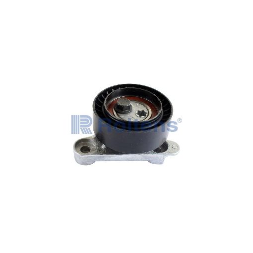 Imagem de ROLAMENTO ALTERNADOR VW FOX 1.0 12V 14/15 S/ AR