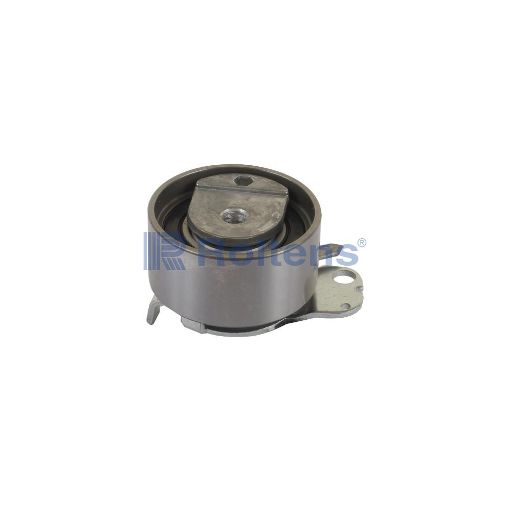 Imagem de ROLAMENTO TENSOR CITROEN 1.8 16V