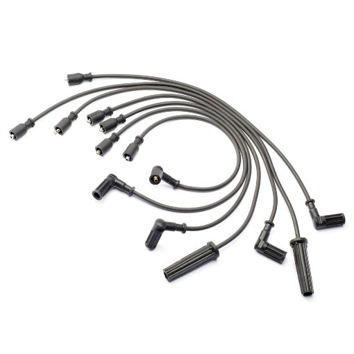 Imagem de CABO IGNICAO GM BLAZER 4.3 V6 96/