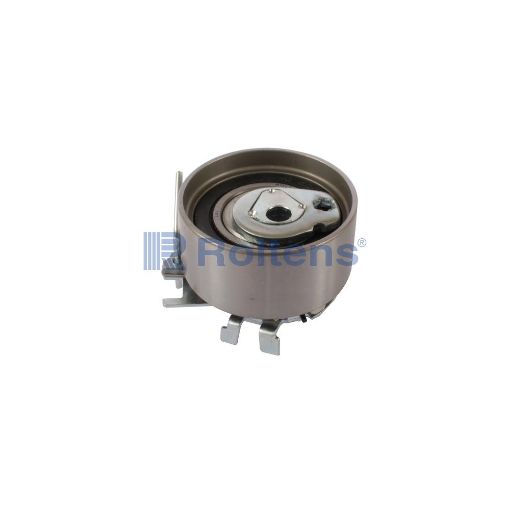 Imagem de ROLAMENTO TENSOR RENAULT CLIO 1.0 16V 00/