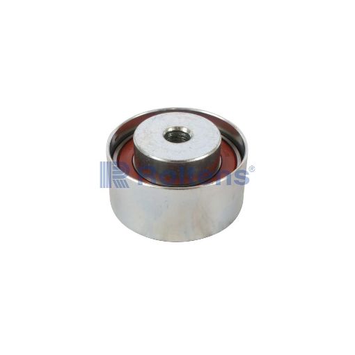 Imagem de ROLAMENTO TENSOR AUXILIAR FIAT PALIO 1.6 16V