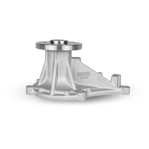 Imagem de BOMBA AGUA HONDA CRV 2.0 16V