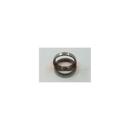 Imagem de SEDE VALVULA ESC MWM SERIE 10 010
