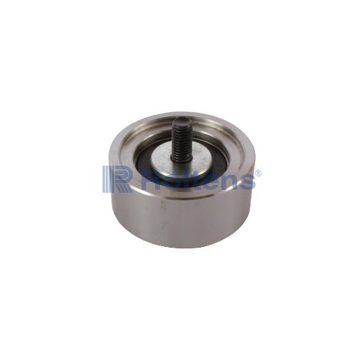 Imagem de ROLAMENTO ALTERNADOR FIAT IDEA DOBLO 1.8 8V