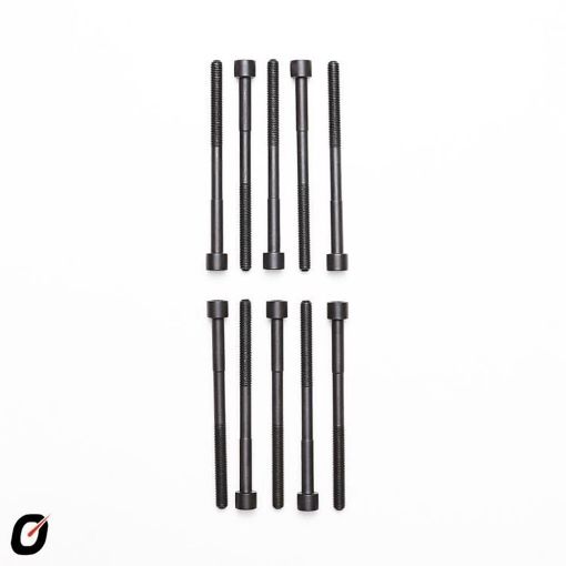 Imagem de PARAFUSO CABECOTE TOYOTA COROLLA 1.8 2.0 16V 08/ - 2ZR 3ZR