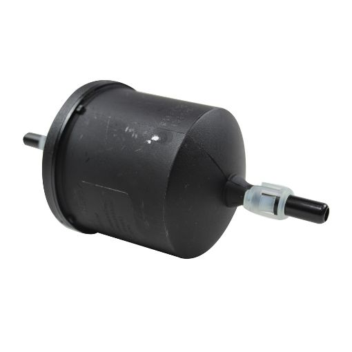 Imagem de FILTRO COMBUSTIVEL VW GOL 1.0 1.6 1.8