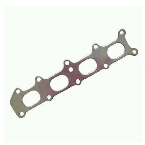 Imagem de JUNTA COLETOR ESC PEUGEOT 206 307 406 607 2.0 16V EW10J4