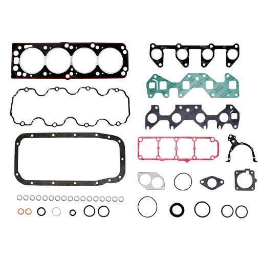 Imagem de JUNTA MOTOR GM CORSA 1.4 8V 09/ ECONOFLEX