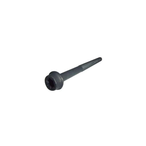 Imagem de PARAFUSO CABECOTE FORD ZETEC 1.0 1.6 8V