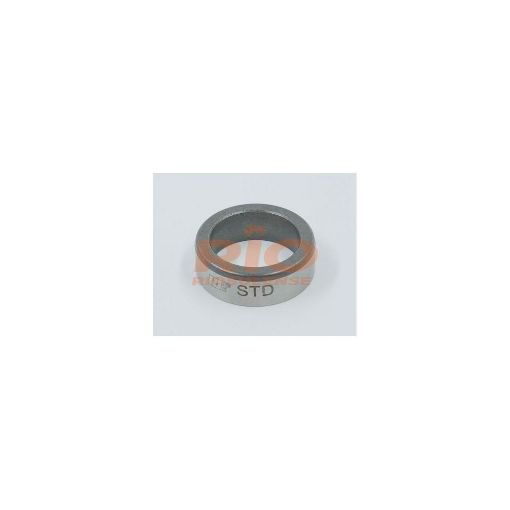 Imagem de SEDE VALVULA ESC HONDA TITAN 125 94/99 - 000