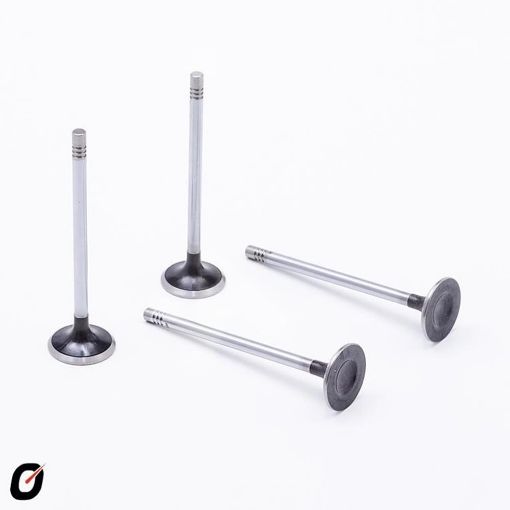 Imagem de VALVULA ESC GM CELTA CORSA 1.0 8V FLEX 06/