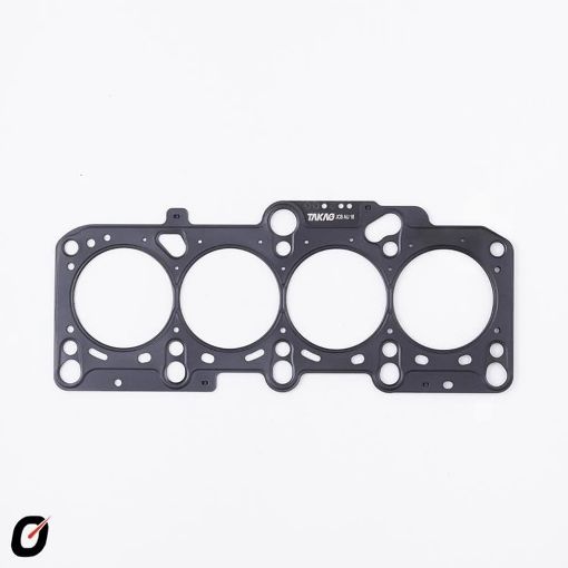 Imagem de JUNTA CABECOTE VW AUDI 1.8 20V