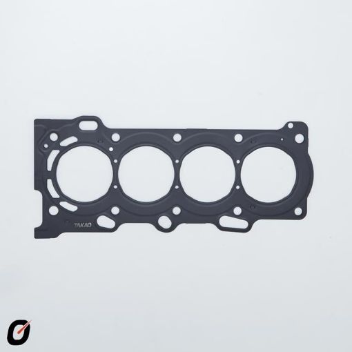 Imagem de JUNTA CABECOTE TOYOTA COROLLA 1.6 1.8 16V 01/ 1ZZ 3ZZ