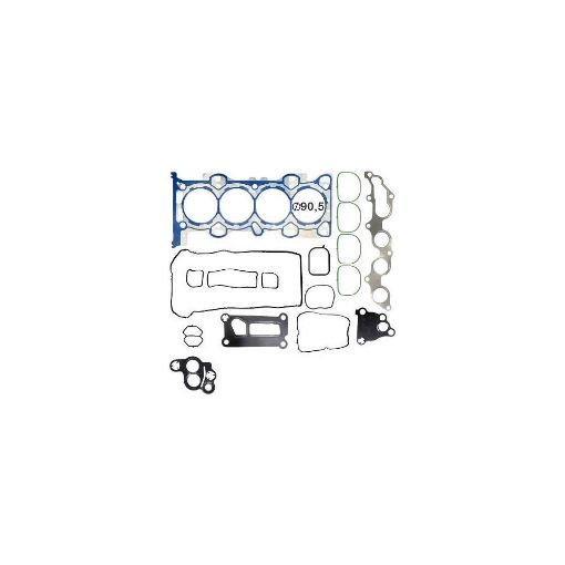 Imagem de JUNTA MOTOR FORD FUSION 2.5 16V DURATEC 13/