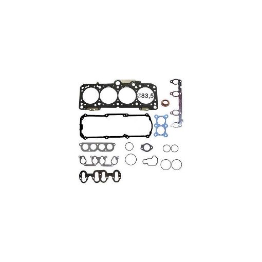 Imagem de JUNTA RETIFICACAO VW GOLF GTI 2.0 MEXICANO 94/95