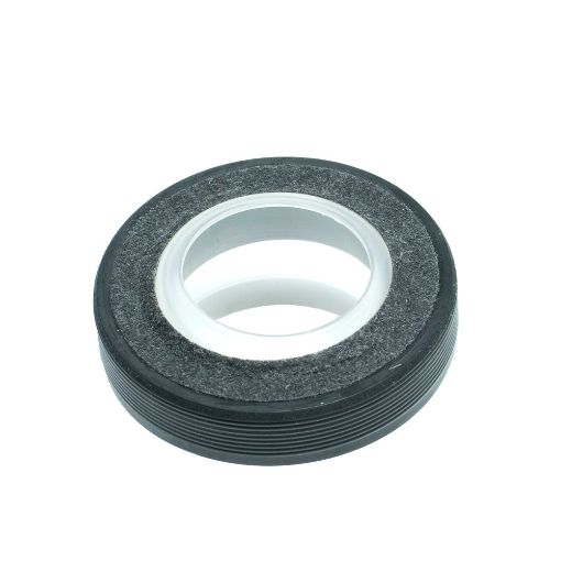 Imagem de RETENTOR COMANDO VW AP 1.5 1.6 1.8 2.0