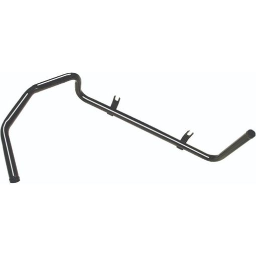 Imagem de TUBO AGUA VW GOL AE 1.0 92/96 / GOL 89/94 / SAVEIRO 89/94