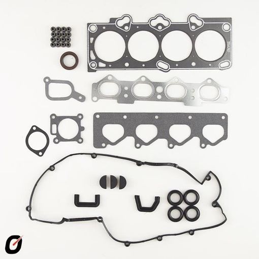 Imagem de JUNTA RETIFICACAO HYUNDAI TUCSON 2.0 16V - FIBRA