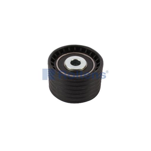 Imagem de ROLAMENTO TENSOR AUXILIAR RENAULT CLIO MEGANE SENIC 1.6 16V