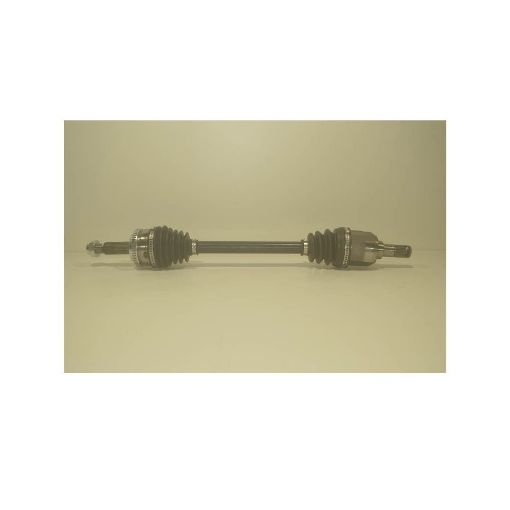 Imagem de SEMI EIXO HYUNDAI I30 2.0 16V 09/