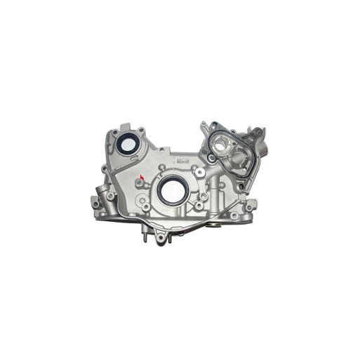 Imagem de BOMBA OLEO HONDA PRELUDE 2.3 16V 92..96