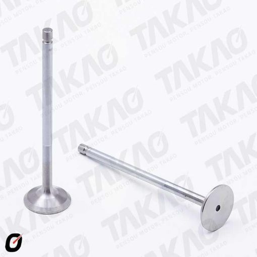 Imagem de VALVULA ESC MERCEDES OM 904 906 924 926