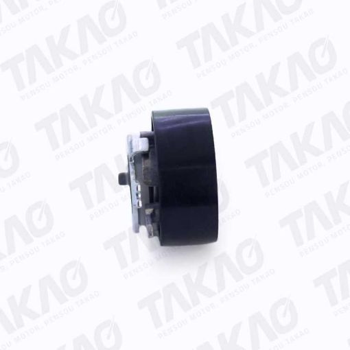 Imagem de ROLAMENTO TENSOR CHERY FACE 1.3 16V