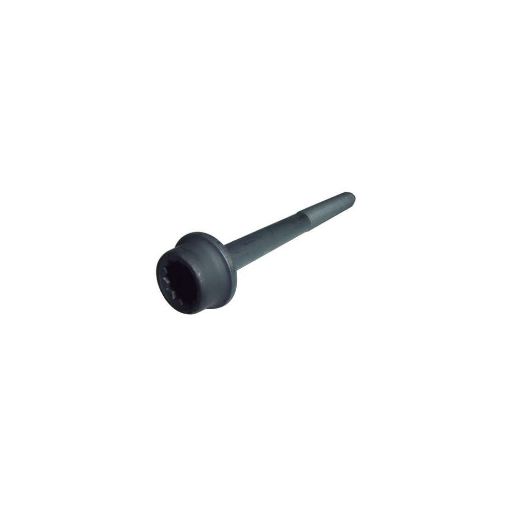 Imagem de PARAFUSO CABECOTE TOYOTA COROLLA 1.6 1.8 16V 02/