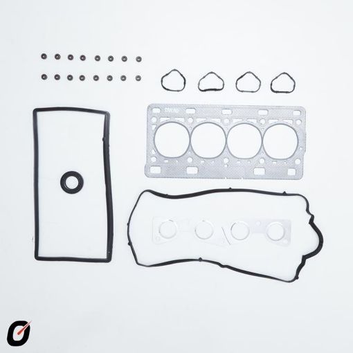 Imagem de JUNTA RETIFICACAO PEUGEOT RENAULT 1.0 16V FLEX 05/