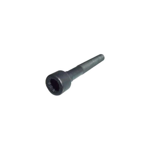 Imagem de PARAFUSO CABECOTE VW AP 1.6 1.8 2.0