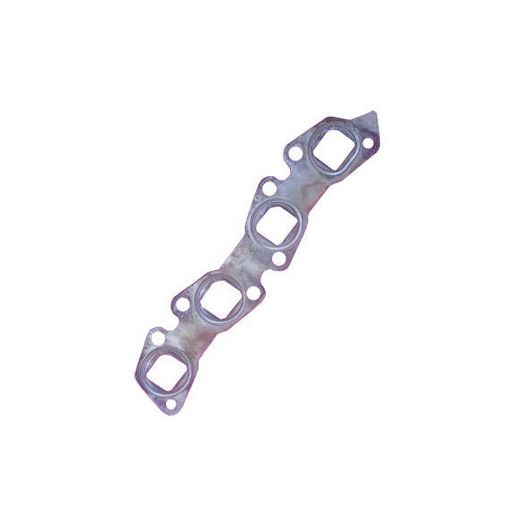 Imagem de JUNTA COLETOR ESCAPE NISSAN FRONTIER PARTHFINDER 2.5 16V 13/