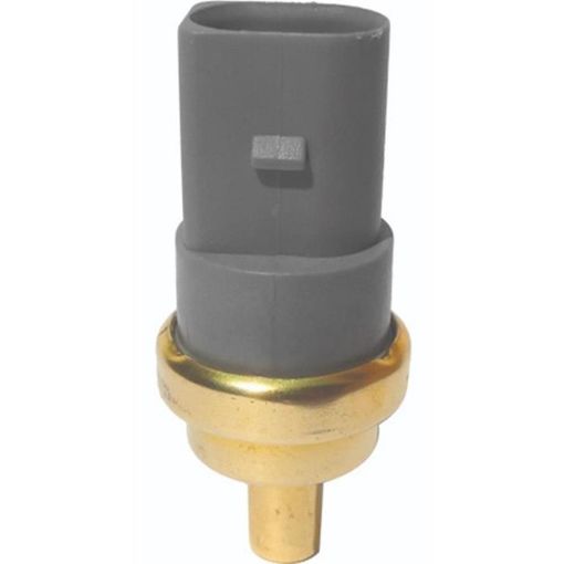 Imagem de INTERRUPTOR TEMPERATURA AUDI A2 1.6 16V 02 A3 1.6 8V 96/06