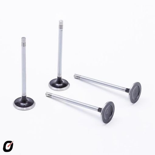Imagem de VALVULA ESC GM CORSA 1.4 8V 07/ ECONOFLEX