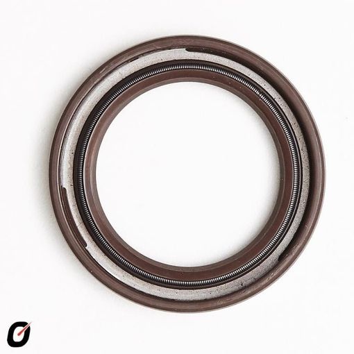 Imagem de RETENTOR COMANDO MAZDA 2.0 2.2 CLARUS 2.0 16V
