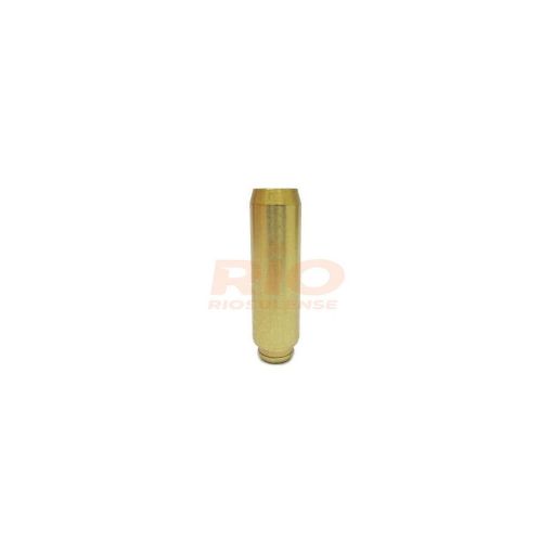 Imagem de GUIA VALVULA ADM ESC RENAULT CLIO 1.0 16V 05/ - 000