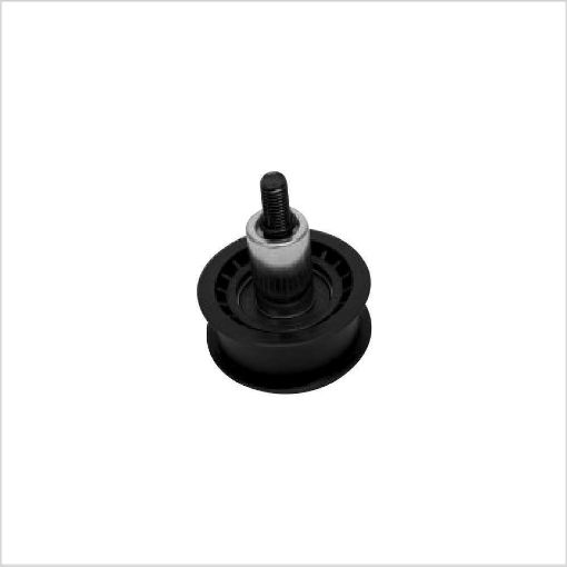 Imagem de ROLAMENTO AUXILIAR VW GOL 1.0 16V POWER - AUXILIAR GRANDE