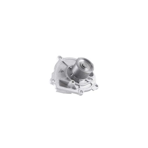 Imagem de BOMBA AGUA GM S10 2.8 16V TD 13/