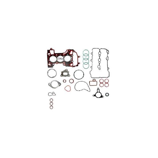 Imagem de JUNTA MOTOR GM TRACKER 1.0 1.2 12V 3CIL ECOTEC