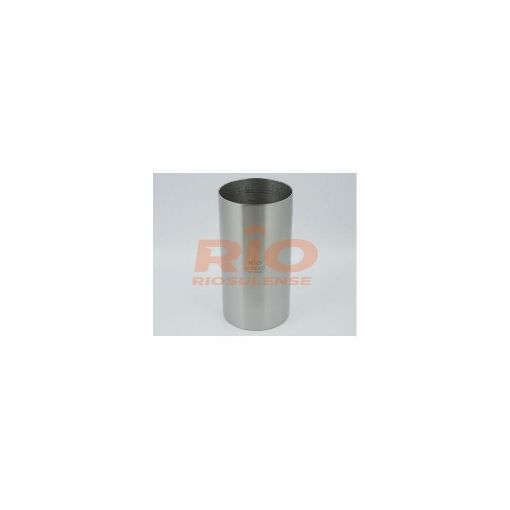 Imagem de CAMISA FORD RANGER POWER STROKE 3.0 16V L4 SOHC DIESEL - 000