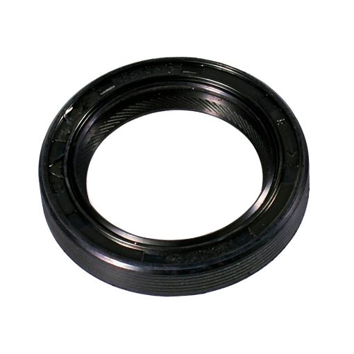 Imagem de RETENTOR POLIA FORD CORCEL BELINA 1.3 1.4 1.6