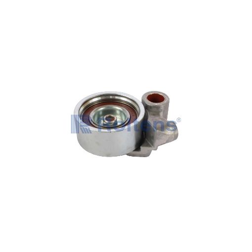 Imagem de ROLAMENTO TENSOR TOYOTA HILUX 2.5 3.0 16V 05/