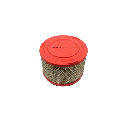 Imagem de FILTRO AR TOYOTA HILUX 2.5 3.0 16V TD 05/
