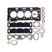 Imagem de JUNTA RETIFICACAO PEUGEOT 206 1.6 16V